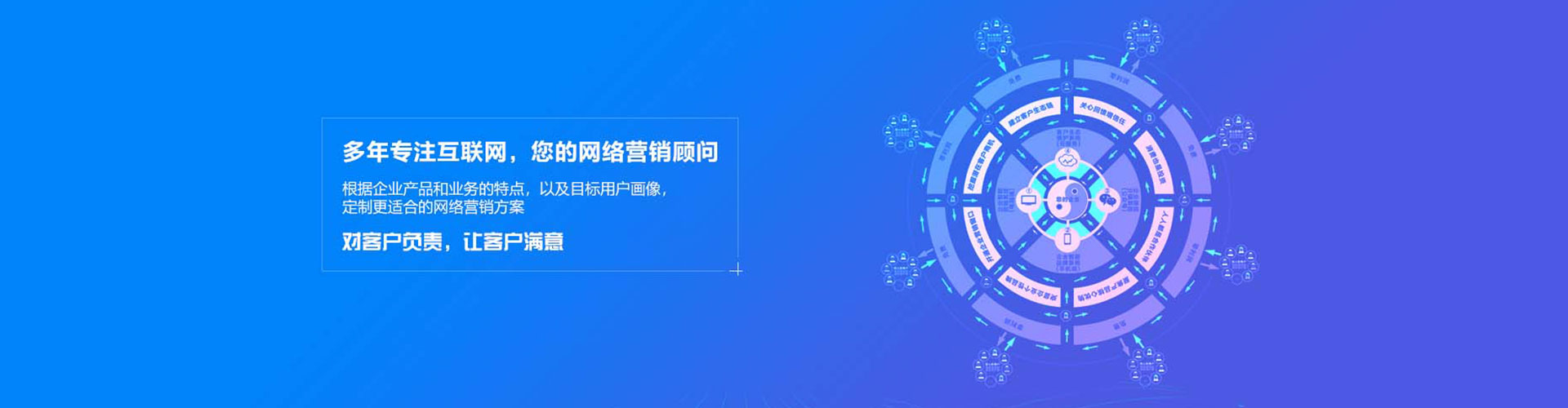 秦安渠道开户返点